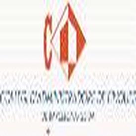 adherits al col·legi Administradors de Finques